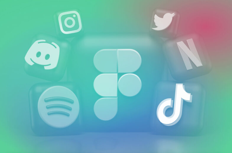 Social Commerce