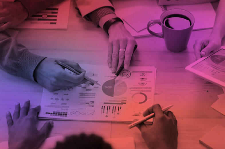 Guide to eCommerce KPIs