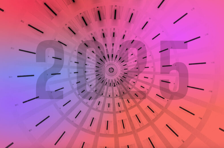 eCommerce Trends 2025