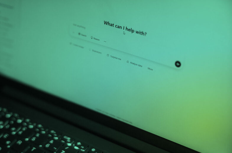 AI SEO and how it impacts product discoverability