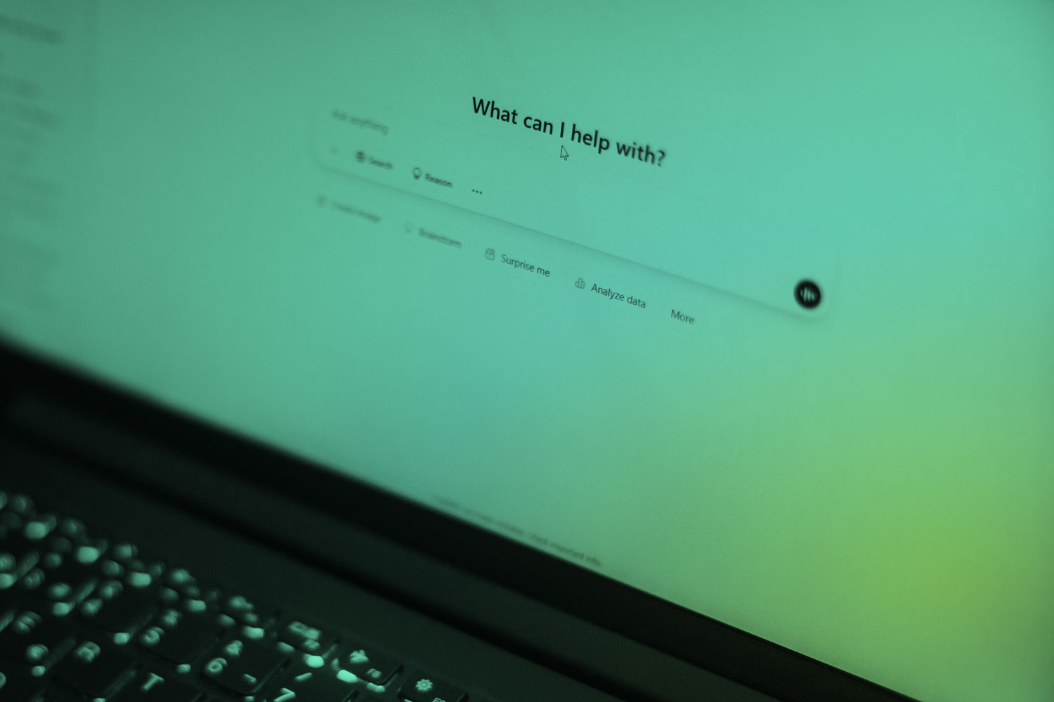 AI SEO and how it impacts product discoverability
