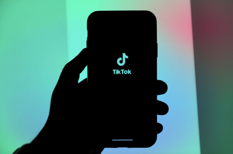 TikTok Shop Europe: Impact of the Rollout on Your Business