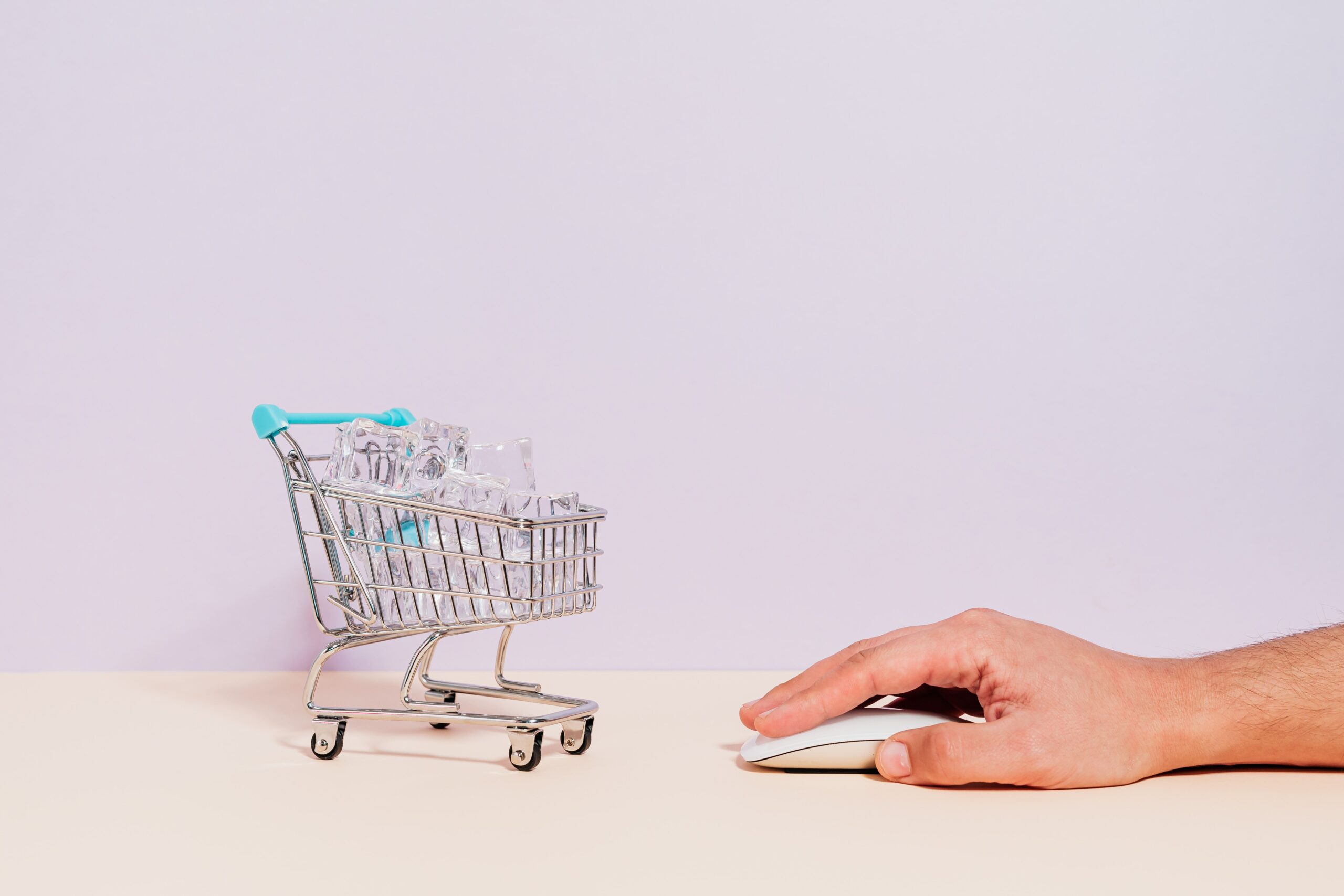 Image representing eCommerce